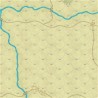 Eagles of Rome 1: Caesar - Strategy & Tactics n°354