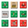 Eagles of Rome 1: Caesar - Strategy & Tactics n°354