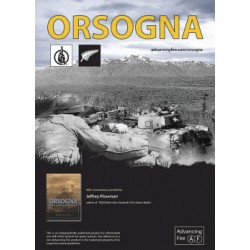 ORSOGNA