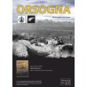 ORSOGNA