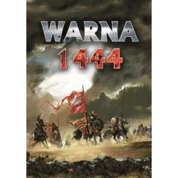 Varna 1444