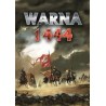Varna 1444