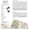 1812 - Napoleon's Fateful March