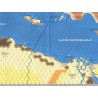 THE MEDITERRANEAN - Struggle for Europe Vol. 3