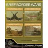 Brief Border Wars