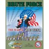 BRUTE FORCE - Struggle for Europe Vol. 2