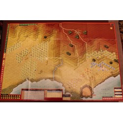 Varna 1444