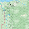 World at War 103: Battle of Finland 1944