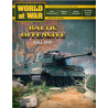 World at War 93: Baltic Offensive 1944