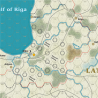 World at War 93: Baltic Offensive 1944