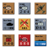 World at War 93: Baltic Offensive 1944