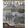 COMBAT! Vol 2 From D-Day to V-E Day Campaign Expansion