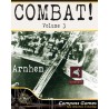Combat! 3 Arnhem