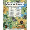 ASL Overlay Bundle
