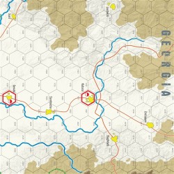 S&T 345: Tanks of August 2008 Magazine