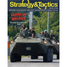 S&T 345: Tanks of August 2008 Magazine