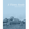 A Victory Awaits