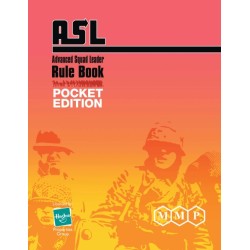 ASL Pocket Rulebook v2