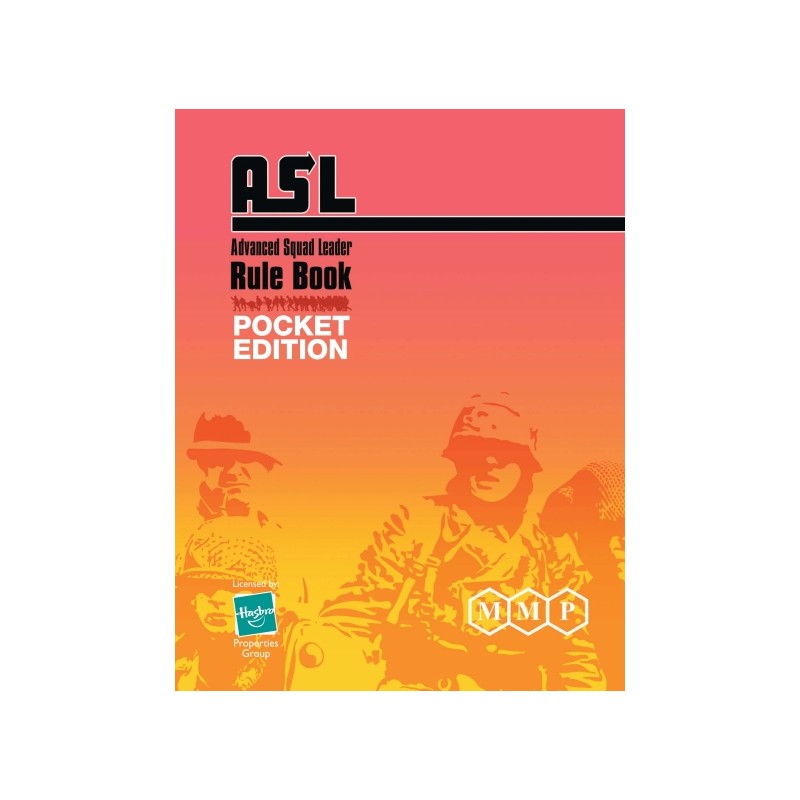ASL Pocket Rulebook v2