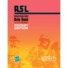 ASL Pocket Rulebook v2