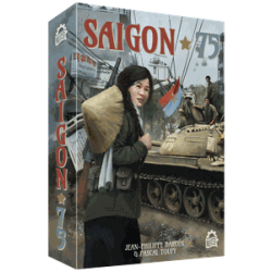 SAIGON 75