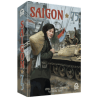 SAIGON 75