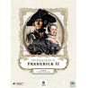 Frederick II  1756-1763