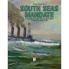 Golden Annual Number 3: GWAS : South Seas Mandate