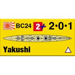 Golden Annual Number 3: GWAS : South Seas Mandate