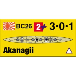 Golden Annual Number 3: GWAS : South Seas Mandate