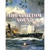 SWWAS : Ironbottom Sound . A South Pacific Story + Solomons Naval Campaign