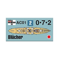 Great War at Sea: Far Side of the World