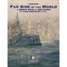 Great War at Sea: Far Side of the World