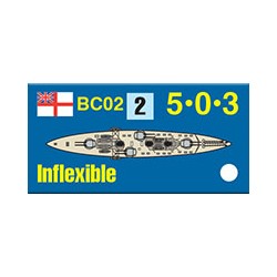 Great War at Sea: Far Side of the World