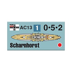 Great War at Sea: Far Side of the World