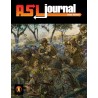 ASL Journal 16