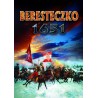 Berestechko 1651