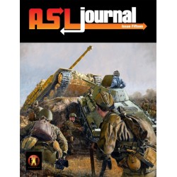 ASL Journal 15