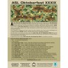ASL Action Pack 20: ASL Oktoberfest XXXIX