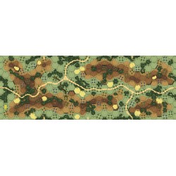 ASL Action Pack 20: ASL Oktoberfest XXXIX