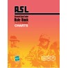 ASL Pocket Charts