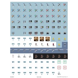 DOG BOATS :  Battle of the Narrow Seas