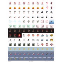 DOG BOATS :  Battle of the Narrow Seas