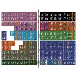 Breaking the Chains 2.0