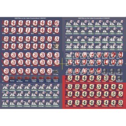 1812! War on the Great Lakes Frontier