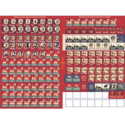1812! War on the Great Lakes Frontier
