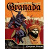 Granada: Last Stand of the Moors, 1482-1492
