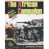 The African Campaign, Designer Signature Edition – DELUXE EDITION