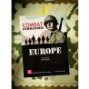 Combat Commander: Europe, 5th Printing