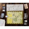 Combat Commander: Mediterranean, 3rd Printing